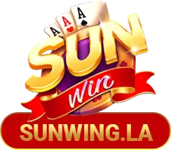 sunwing.la